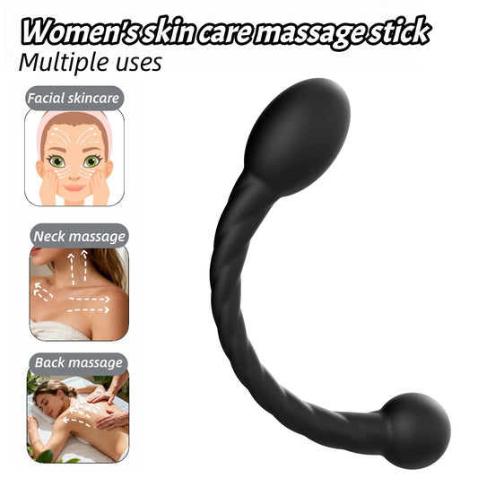 Women's Daily Beauty Massager