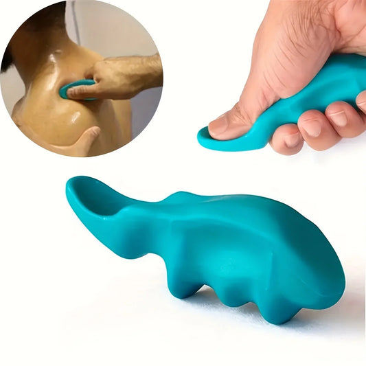 Thumb Massager