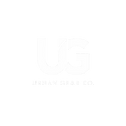 Urban Gear Co.