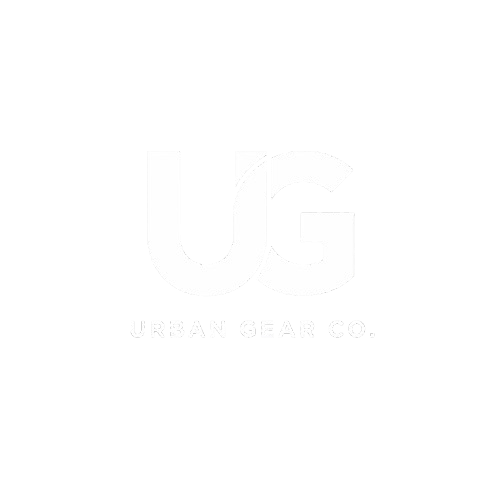 Urban Gear Co.